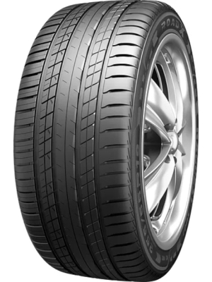 ROADX RXQUEST SU01 235/55R18 104W