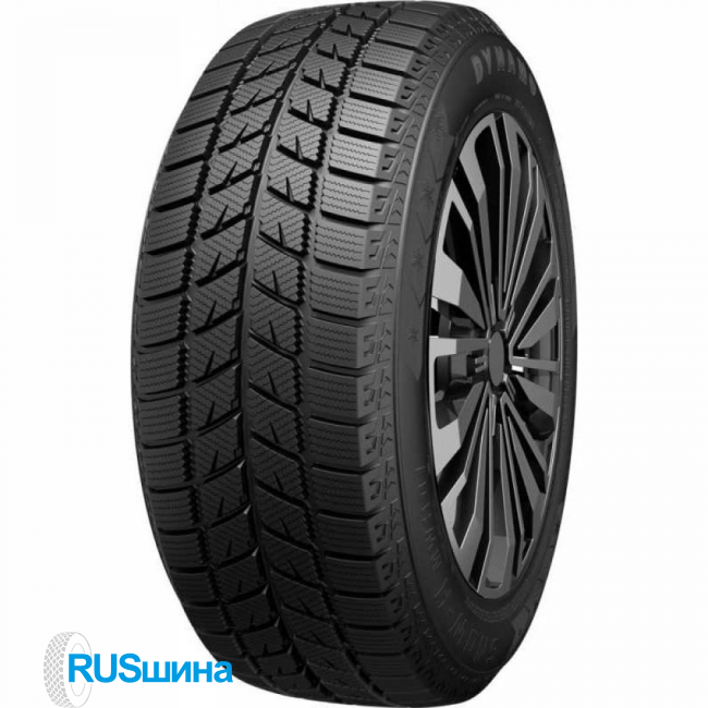 Dynamo SNOW-H MWH01 235/50R18 101V