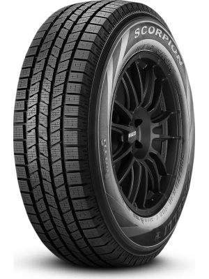 Pirelli SCORPION ICE-SNOW RUN FLAT 325/30R21 108V RunFlat