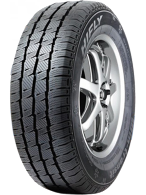HiFly Win-Transit 215/65R15C 104/102R