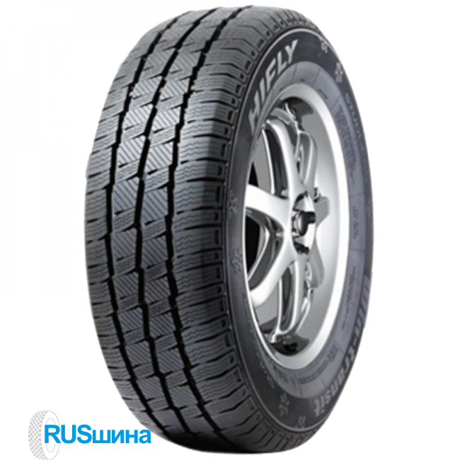 HiFly Win-Transit 215/65R15C 104/102R