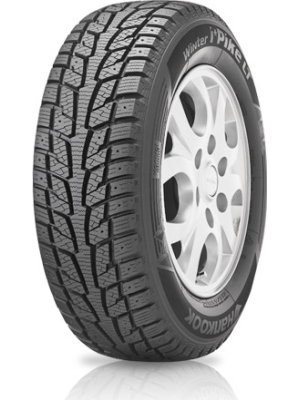 Hankook Winter i*Pike LT RW09 185R14C 102/100R