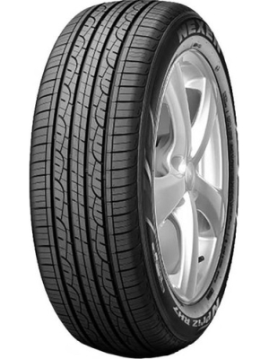 Nexen Npriz RH7 235/70R17 107T