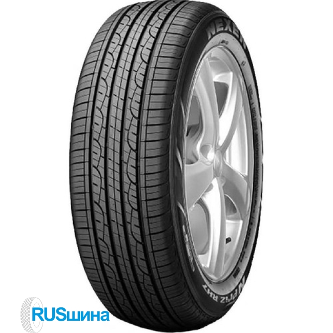 Nexen Npriz RH7 235/70R17 107T