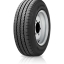 Hankook Radial RA08 215/70R16C 108/106T