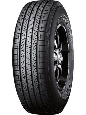 Yokohama Geolandar H/T G056 255/60R18 112V