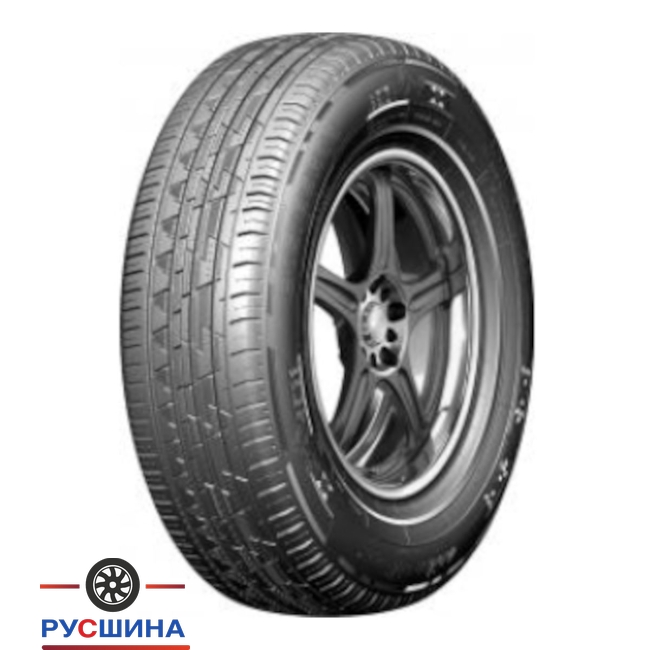 Белшина PS-104 Artmotion Premium 185/65R15 92V