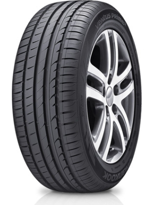 Hankook Ventus Prime2 K115 255/45R18 103H