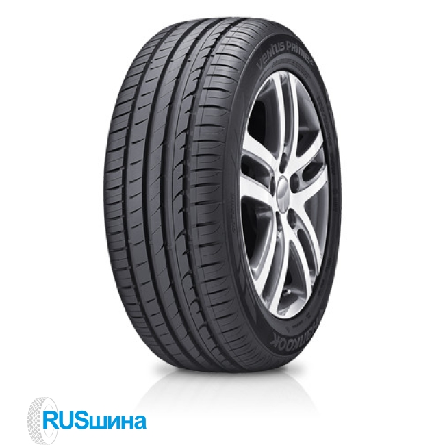 Hankook Ventus Prime2 K115 255/45R18 103H