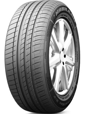 Kapsen PRACTICALMAX H/P RS26 275/45R21 110W
