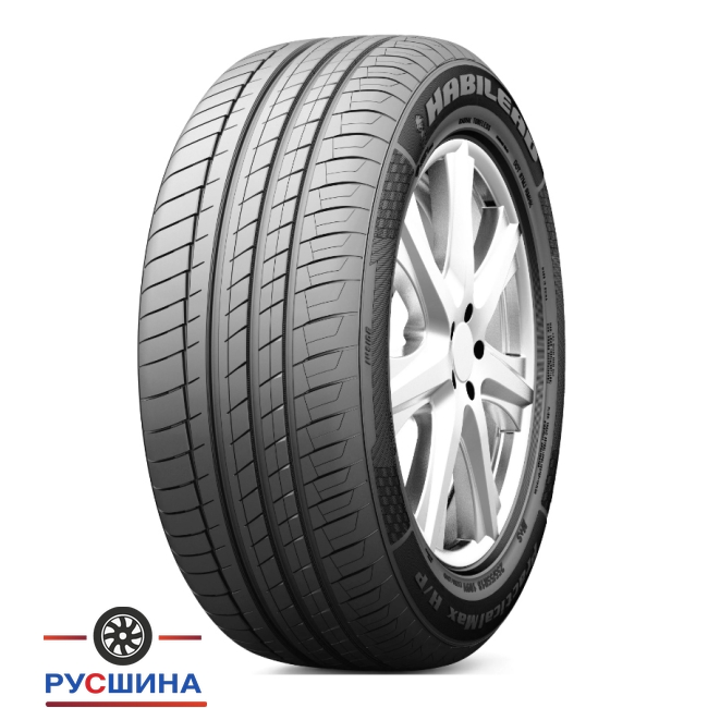 Kapsen PRACTICALMAX H/P RS26 275/45R21 110W