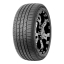 Roadstone NFera RU1 225/55R19 98H