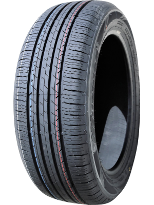Mileking MK668 215/65R16 98H