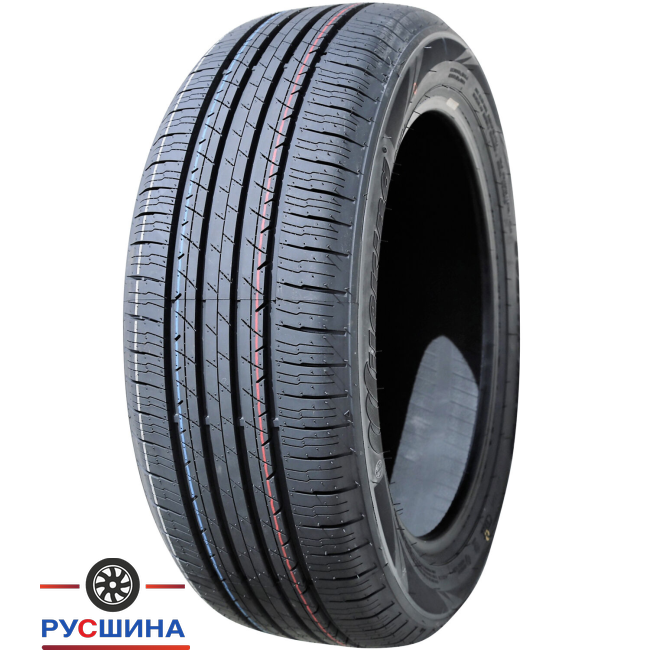 Mileking MK668 205/65R16 95H