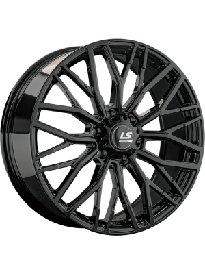 LS Forged 8x20 6x114.3 Et46 Dia67.1 LS FG33