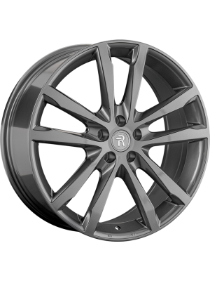 Replay 8.5x20 5x108 Et43 Dia60.1 JT1