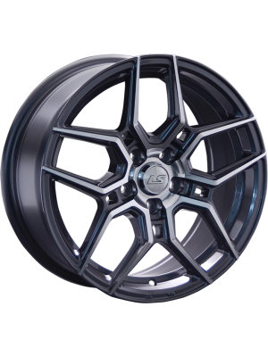 LS 7x16 5x100 Et40 Dia57.1 1266