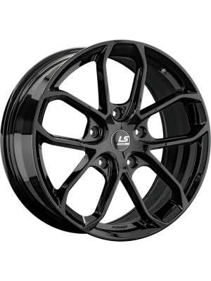 LS Forged 9x20 5x150 Et50 Dia110.1 LS FG26