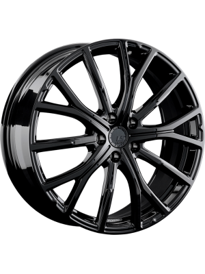 LS Forged 7.5x19 5x108 Et38 Dia65.1 LS FG21