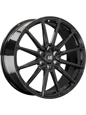 LS Forged 9x22 6x139.7 Et45 Dia95.1 LS FG02