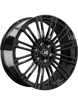 LS Forged 9x22 6x139.7 Et45 Dia95.1 LS FG18