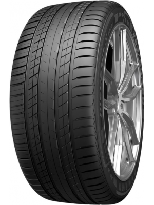 Dynamo HISCEND-H MSU01 275/35R20 102W