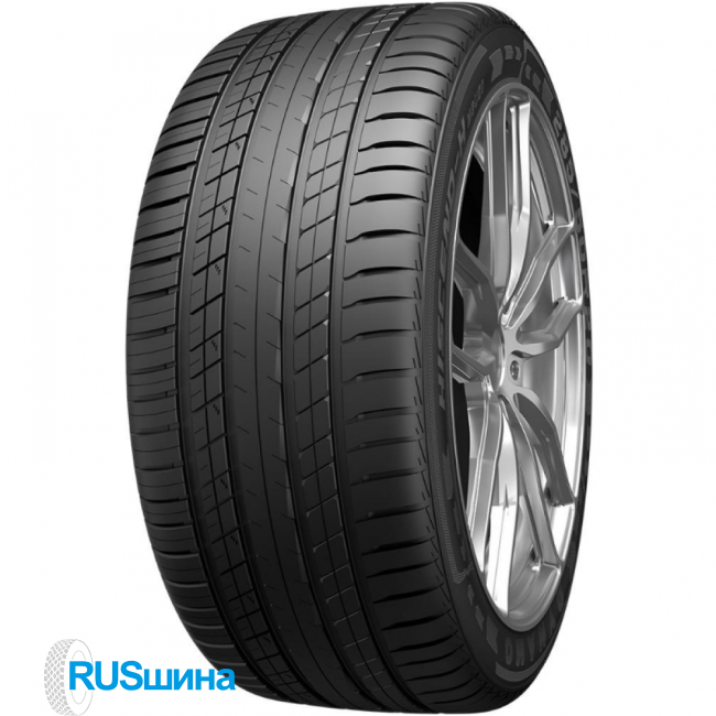 Dynamo HISCEND-H MSU01 275/35R20 102W