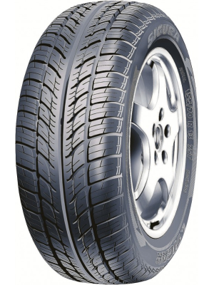 Tigar SIGURA 185/60R14 82H