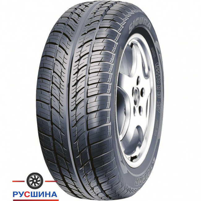 Tigar SIGURA 185/60R14 82H