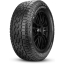 Pirelli Scorpion All Terrain Plus 265/60R18 110H