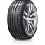 Hankook VENTUS PRIME-4 K135 225/50R17 94W