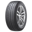 Hankook iON evo SUV IK01A 255/45R20 101T