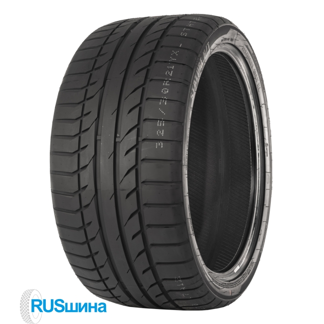 GRIPMAX Stature H/T 265/45R20 108Y