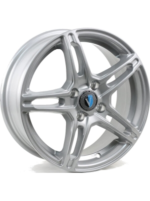 Venti 6x15 4x98 Et40 Dia58.6 1518
