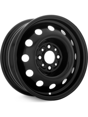 Magnetto 5.5x14 4x98 Et35 Dia58.5 14003 AM