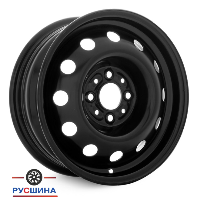 Magnetto 5.5x14 4x98 Et35 Dia58.5 14003 AM