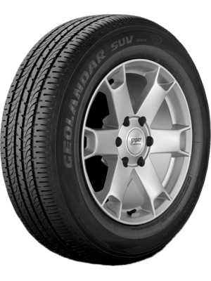 Yokohama G055E 225/55R18 98H