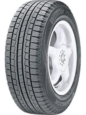 Hankook Winter i*cept W605 155/70R13 75Q
