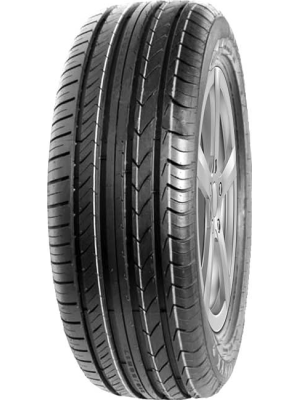 Onyx NY-901 195/55R15 85V