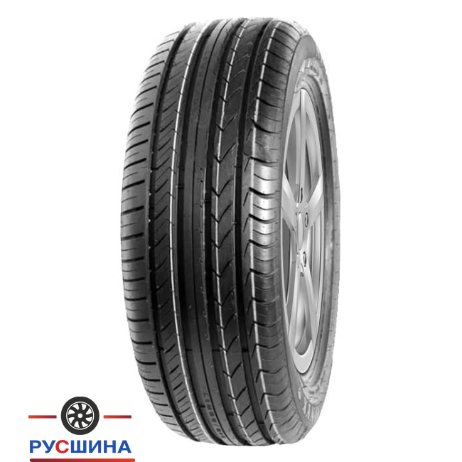 Onyx NY-901 195/55R15 85V