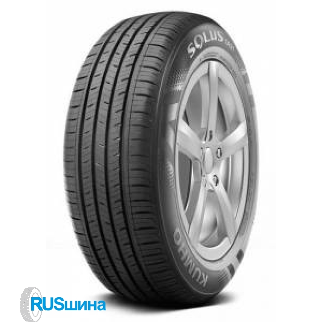 Kumho TA31 205/65R16 95H