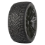 GRIPMAX SureGrip Pro Ice 315/40R21 115T
