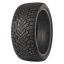 GRIPMAX SureGrip Pro Ice 315/40R21 115T