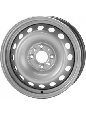 Magnetto 6x15 4x100 Et50 Dia60.1 15009 S AM