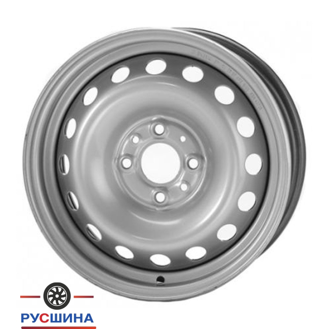 Magnetto 6x15 4x100 Et50 Dia60.1 15009 S AM