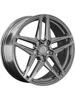 LS Forged 9x20 5x130 Et50 Dia71.5 LS FG50