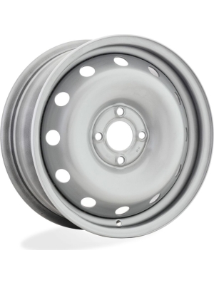 Magnetto 6x15 4x100 Et50 Dia60.1 15001 S AM