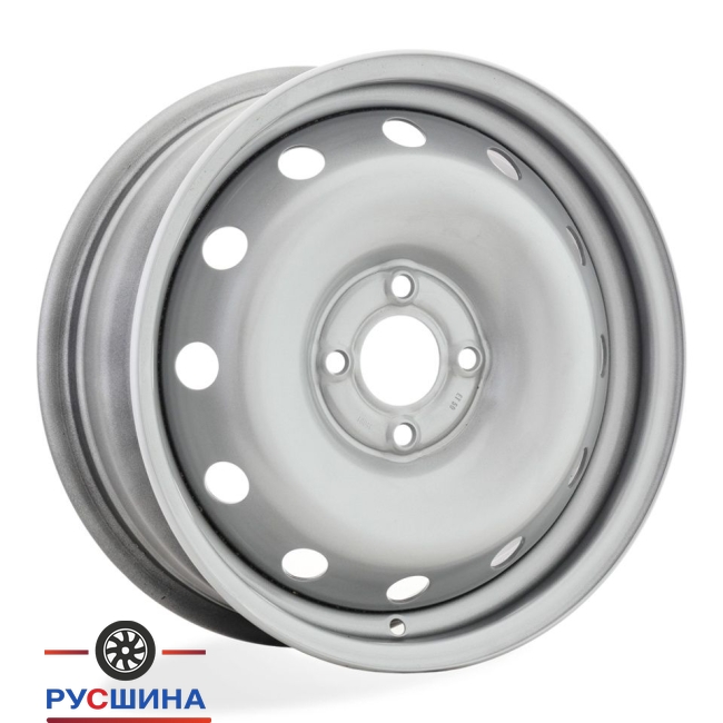 Magnetto 6x15 4x100 Et50 Dia60.1 15001 S AM