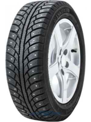 Westlake SW606 185/75R16C 104/102R