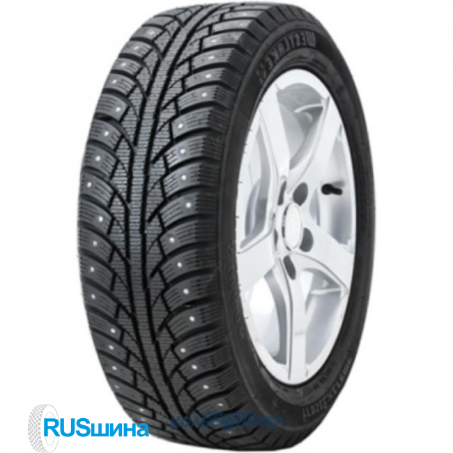 Westlake SW606 185/75R16C 104/102R